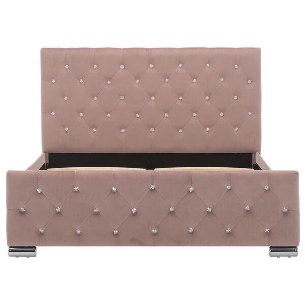 Zobrazen&iacute; obr&aacute;zku produktu 4 z 8