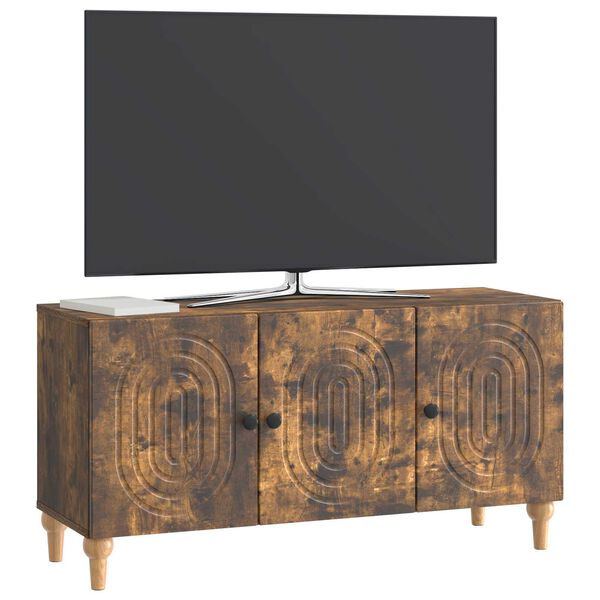 Zobrazen&iacute; obr&aacute;zku produktu 2 z 11