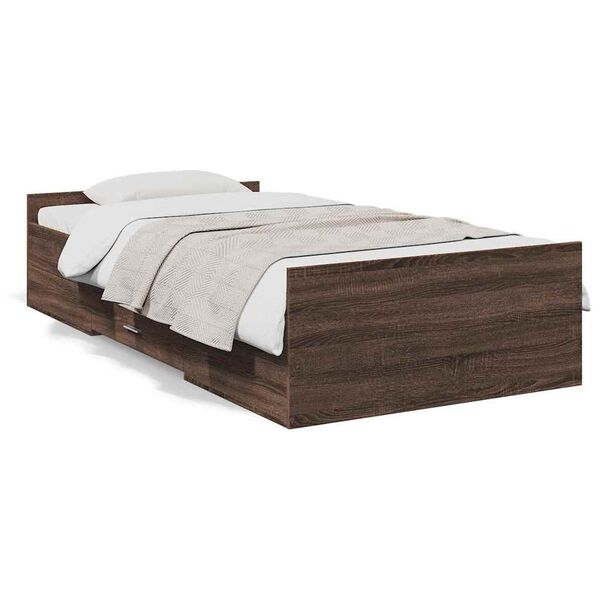 Zobrazen&iacute; obr&aacute;zku produktu 1 z 11