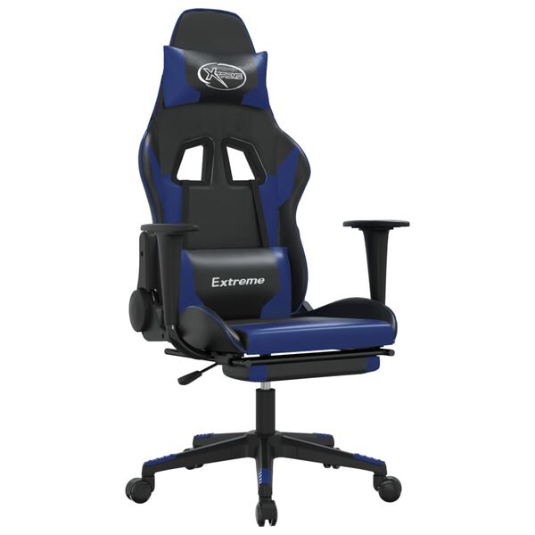 Zobrazen&iacute; obr&aacute;zku produktu 1 z 15