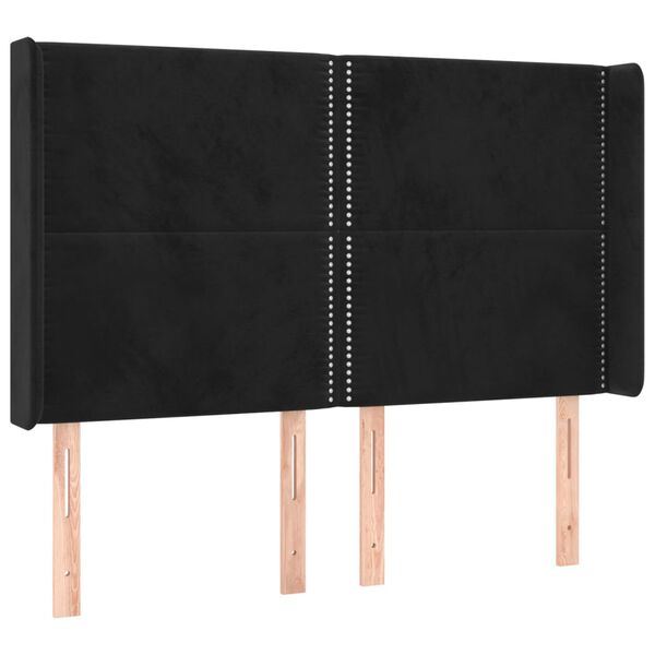 Zobrazen&iacute; obr&aacute;zku produktu 1 z 9