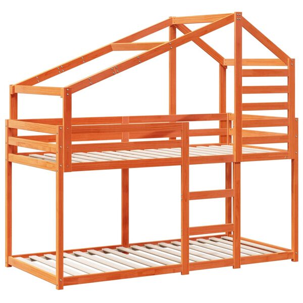 Zobrazen&iacute; obr&aacute;zku produktu 3 z 12