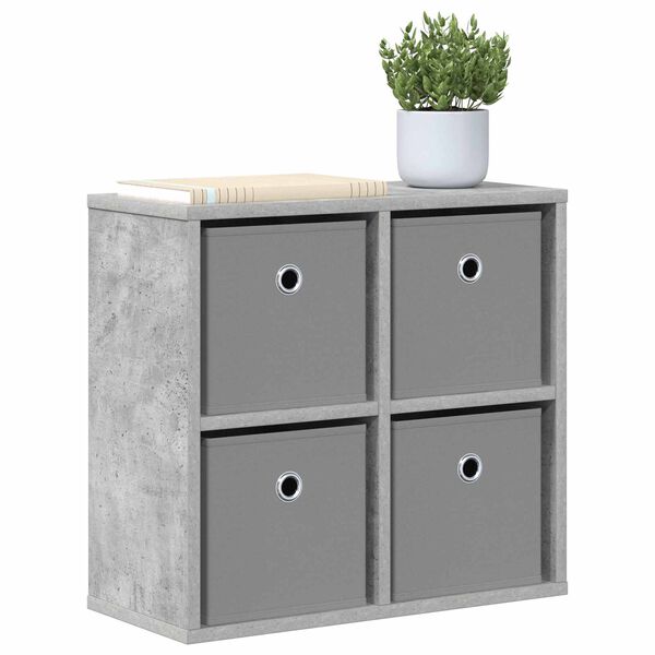 Zobrazen&iacute; obr&aacute;zku produktu 3 z 14