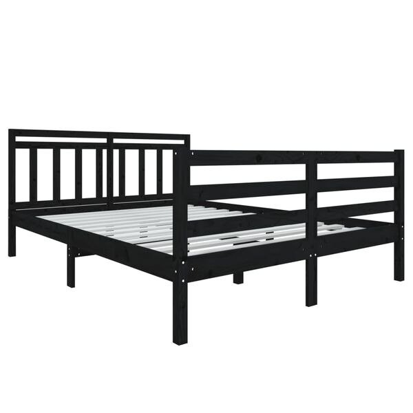 Zobrazen&iacute; obr&aacute;zku produktu 3 z 7
