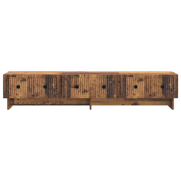 Zobrazen&iacute; obr&aacute;zku produktu 4 z 9