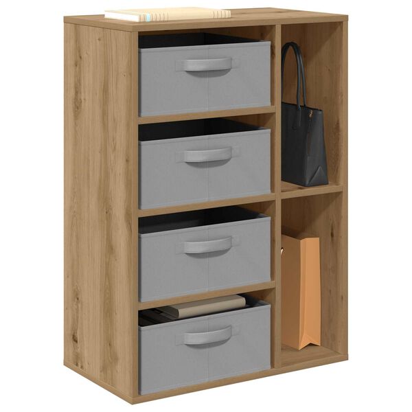 Zobrazen&iacute; obr&aacute;zku produktu 3 z 15