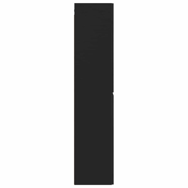 Zobrazen&iacute; obr&aacute;zku produktu 4 z 9