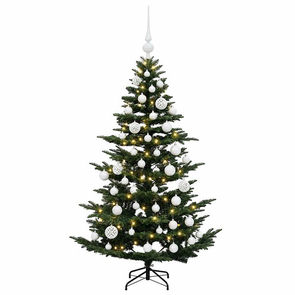 Zobrazen&iacute; obr&aacute;zku produktu 4 z 13