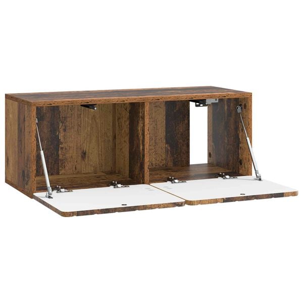 Zobrazen&iacute; obr&aacute;zku produktu 3 z 8