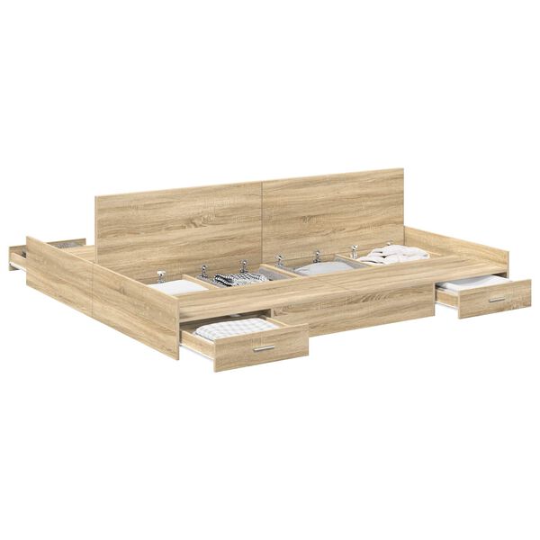 Zobrazen&iacute; obr&aacute;zku produktu 1 z 12