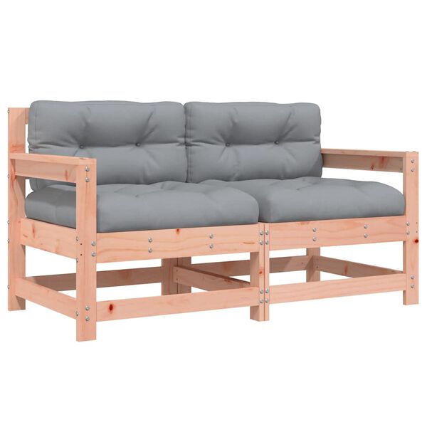 Zobrazen&iacute; obr&aacute;zku produktu 1 z 10