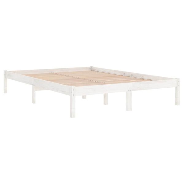 Zobrazen&iacute; obr&aacute;zku produktu 3 z 8