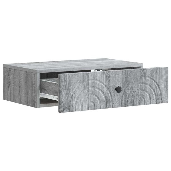 Zobrazen&iacute; obr&aacute;zku produktu 3 z 8