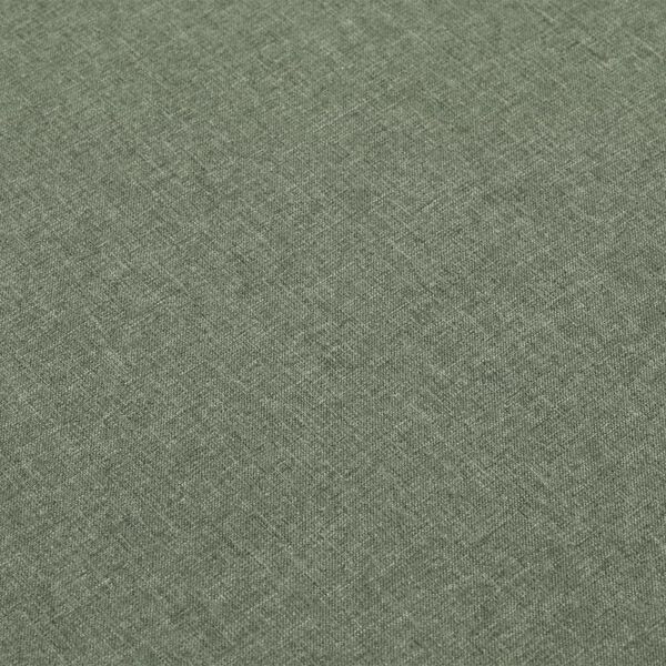 Outwell Nafukovací sedací souprava Laze zelená