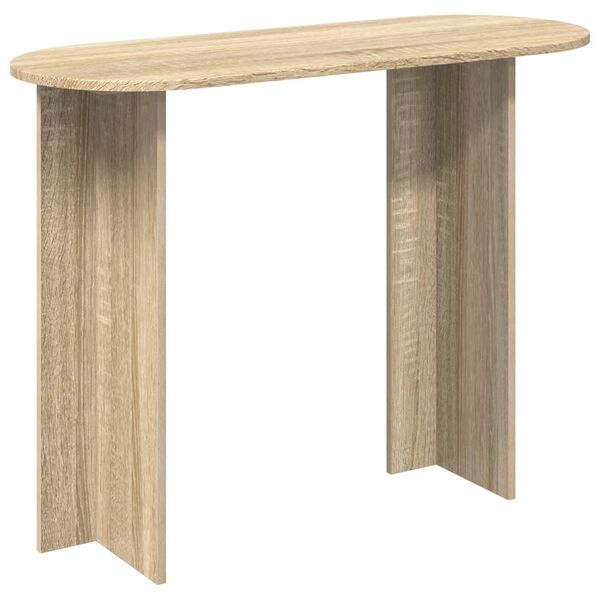 Zobrazen&iacute; obr&aacute;zku produktu 1 z 9
