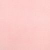 vidaXL Plisovaná roleta růžová 40x200 cm Šířka látky 39,4 cm Polyester