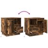 N&aacute;hledov&yacute; obr&aacute;zek produktu 6 z 9
