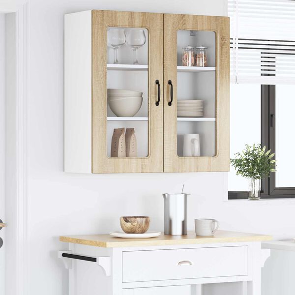 Zobrazen&iacute; obr&aacute;zku produktu 4 z 12