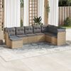 N&aacute;hledov&yacute; obr&aacute;zek produktu 2 z 14