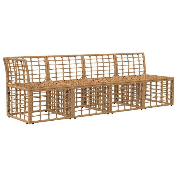 Zobrazen&iacute; obr&aacute;zku produktu 2 z 9