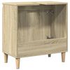 N&aacute;hledov&yacute; obr&aacute;zek produktu 6 z 11
