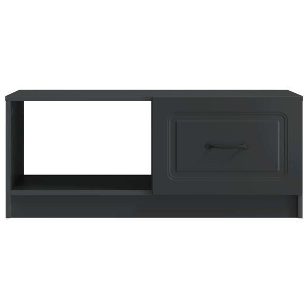 Zobrazen&iacute; obr&aacute;zku produktu 4 z 10