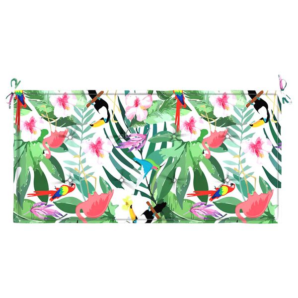 Zobrazen&iacute; obr&aacute;zku produktu 4 z 7