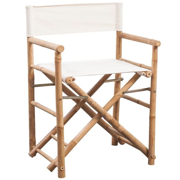Zobrazen&iacute; obr&aacute;zku produktu 2 z 6