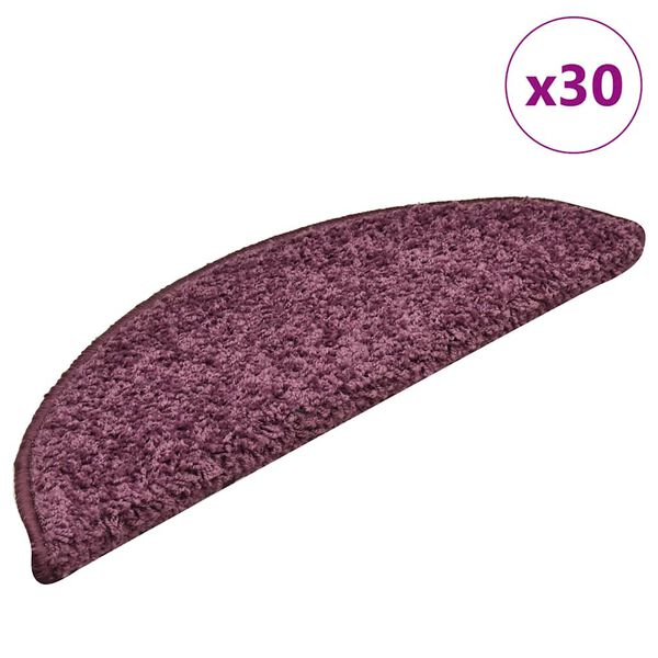 Zobrazen&iacute; obr&aacute;zku produktu 1 z 8