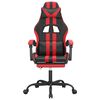 N&aacute;hledov&yacute; obr&aacute;zek produktu 3 z 15