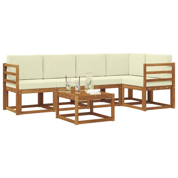 Zobrazen&iacute; obr&aacute;zku produktu 3 z 12