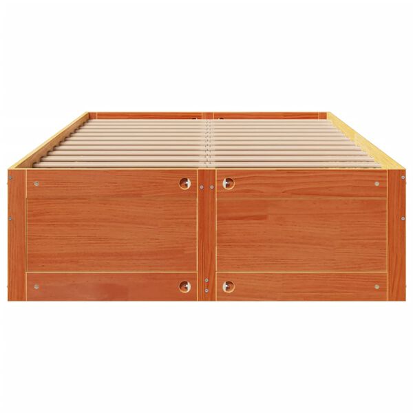 Zobrazen&iacute; obr&aacute;zku produktu 4 z 13