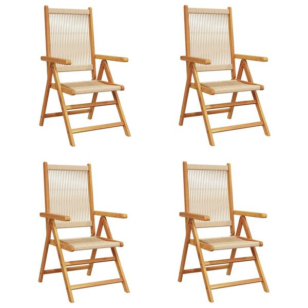 Zobrazen&iacute; obr&aacute;zku produktu 1 z 10