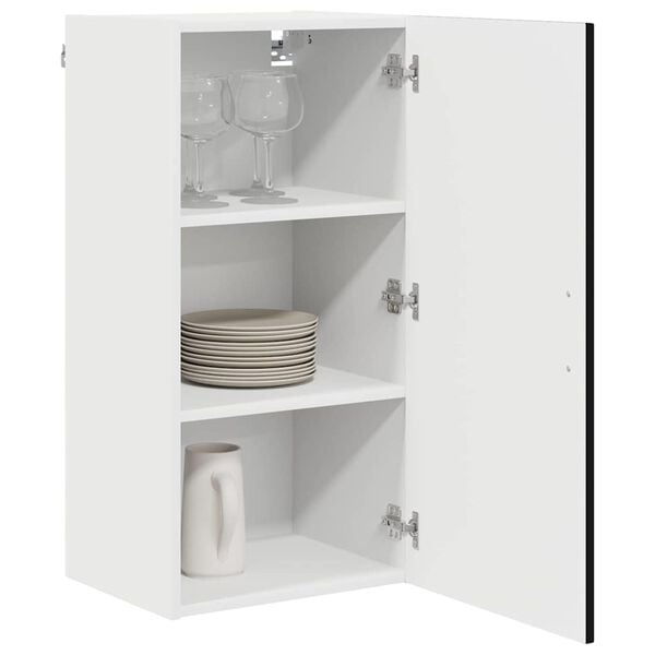 Zobrazen&iacute; obr&aacute;zku produktu 3 z 13