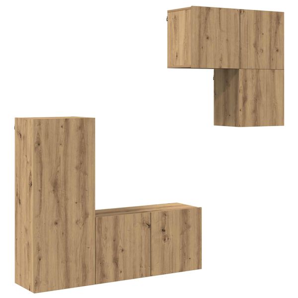 Zobrazen&iacute; obr&aacute;zku produktu 1 z 11