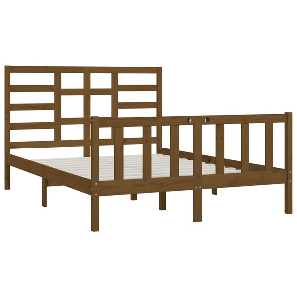 Zobrazen&iacute; obr&aacute;zku produktu 4 z 8