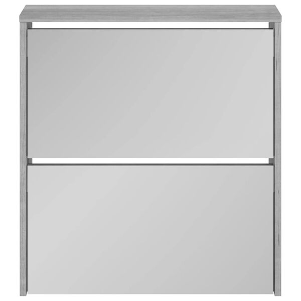 Zobrazen&iacute; obr&aacute;zku produktu 4 z 10