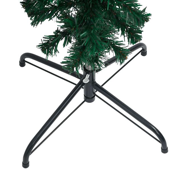 Zobrazen&iacute; obr&aacute;zku produktu 4 z 13