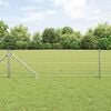 N&aacute;hledov&yacute; obr&aacute;zek produktu 4 z 17