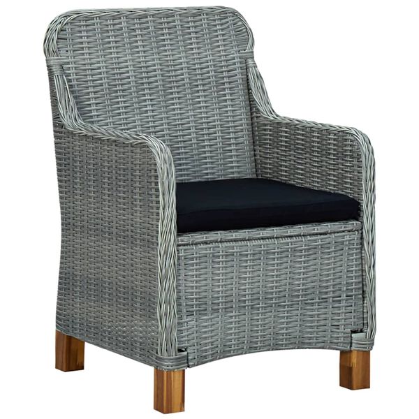 Zobrazen&iacute; obr&aacute;zku produktu 3 z 14