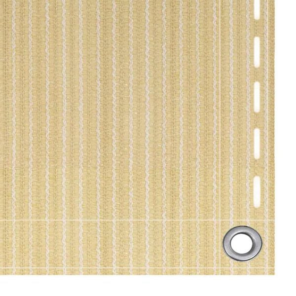 Zobrazen&iacute; obr&aacute;zku produktu 3 z 5