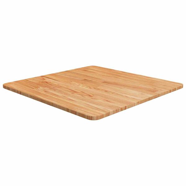 Zobrazen&iacute; obr&aacute;zku produktu 1 z 4