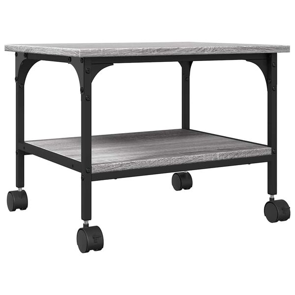 Zobrazen&iacute; obr&aacute;zku produktu 1 z 14