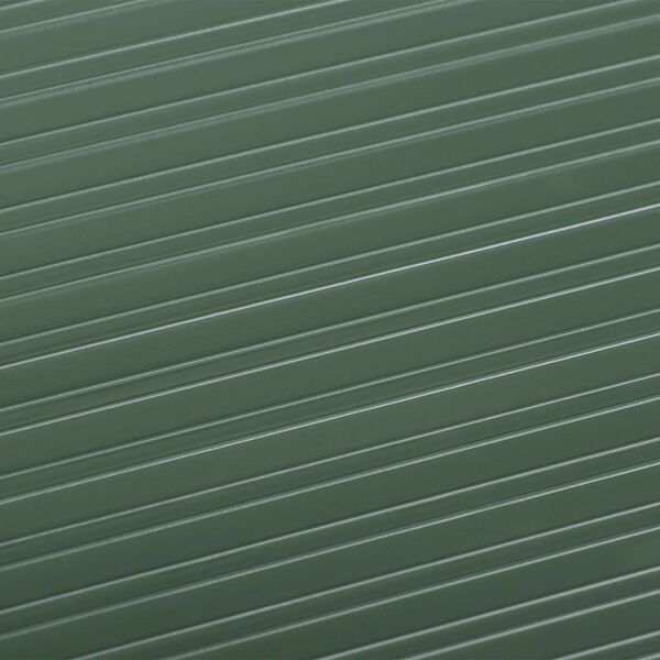 Zobrazen&iacute; obr&aacute;zku produktu 4 z 5