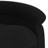 N&aacute;hledov&yacute; obr&aacute;zek produktu 9 z 13