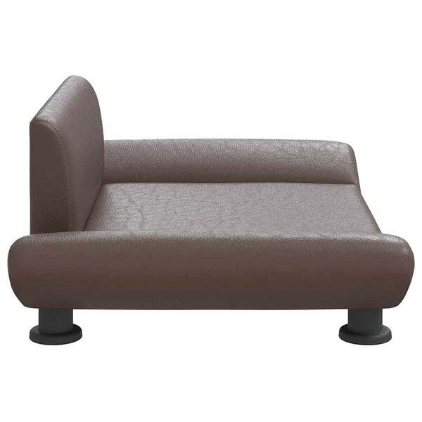 Zobrazen&iacute; obr&aacute;zku produktu 4 z 7