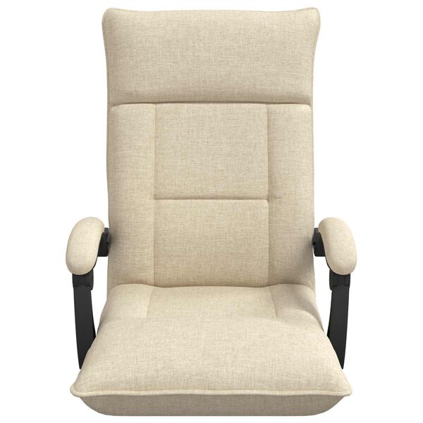 Zobrazen&iacute; obr&aacute;zku produktu 4 z 11