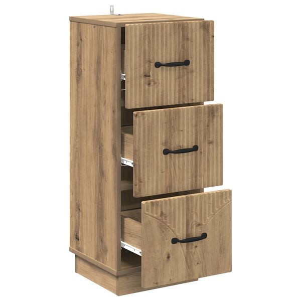 Zobrazen&iacute; obr&aacute;zku produktu 3 z 10