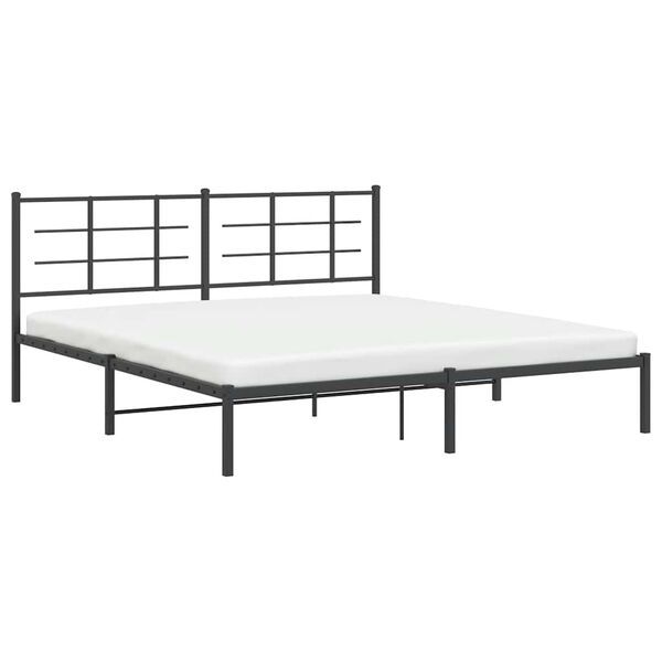 Zobrazen&iacute; obr&aacute;zku produktu 4 z 10