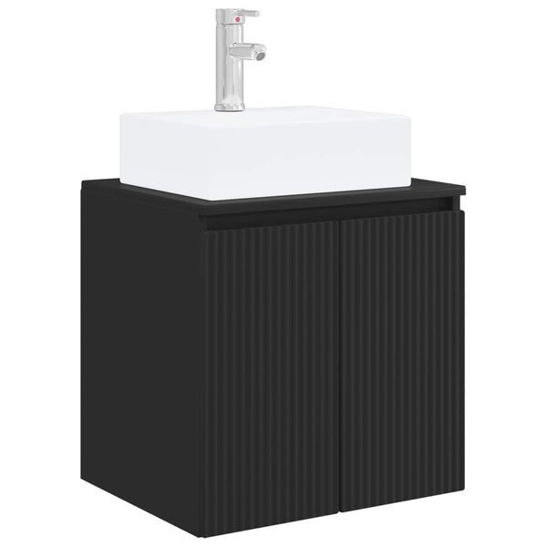 Zobrazen&iacute; obr&aacute;zku produktu 1 z 9